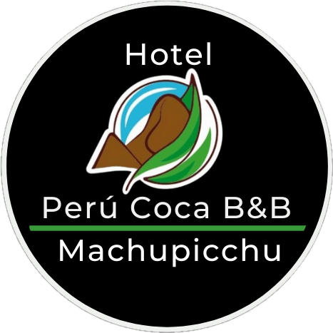 Peru Coca B&B - Machupicchu